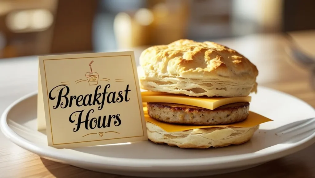 Breakfast Hours 1 starbucks breakfast hours