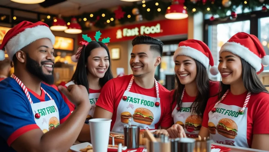 Holiday Hours 3 starbucks holiday hours
