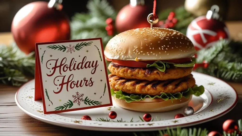 Holiday Hours 1 starbucks holiday hours