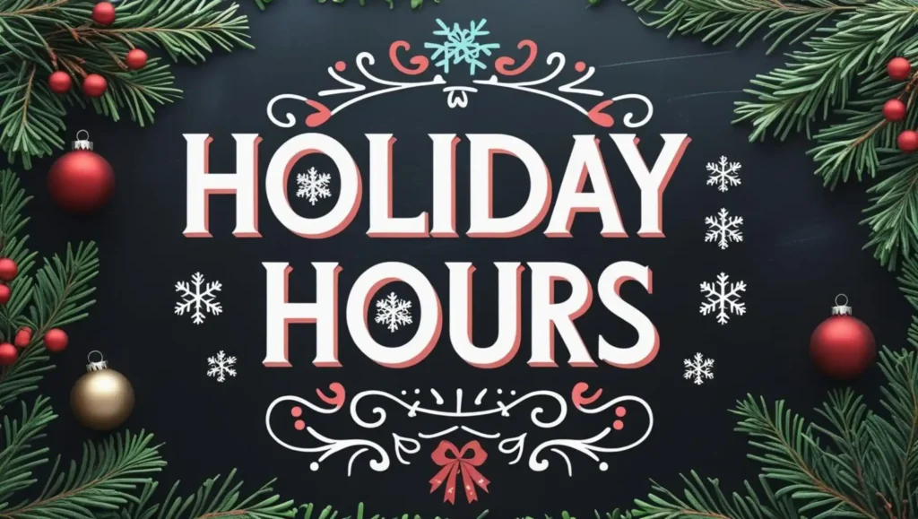 Home 12 starbucks hours