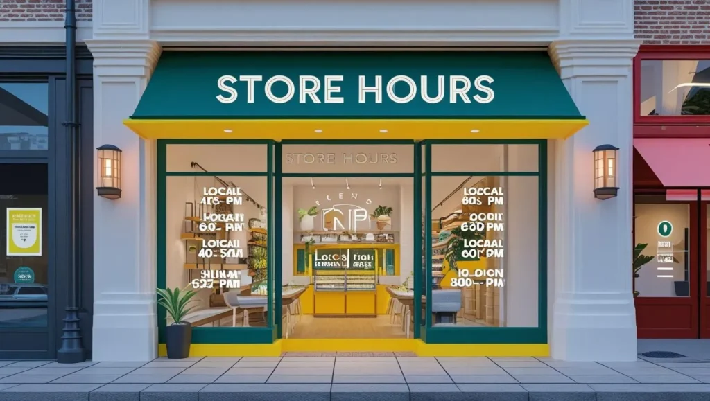Home 15 starbucks store hours